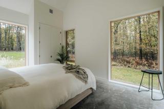 Break House - Secluded & Private with Sauna Hot Tub & Fire Pit - 4