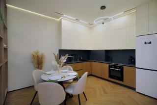 Premium New Apartment in Centrium - 6