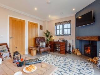 2 Bed in Lairg oc-86104 - 9