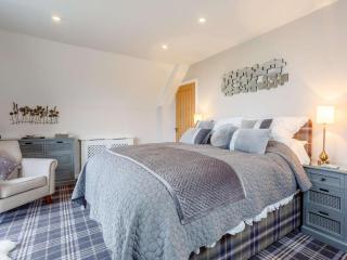 2 Bed in Lairg oc-86104 - 1