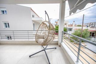 Νεφέλη 9-4 - 1