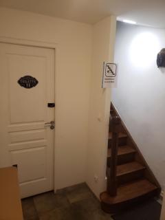 Le Cocon d'Aspet - 3