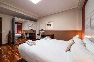 Guest Ready - Elegant retreat in Madrid - 3