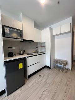 Urbanstay - 6