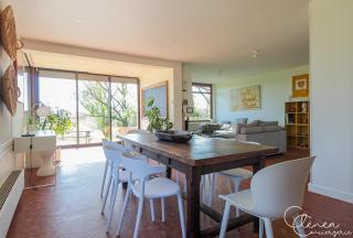 Green Oak Windows & Wood - 9