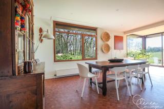 Green Oak Windows & Wood - 1