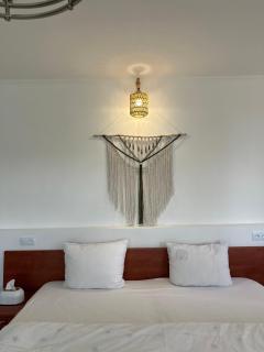 TAGANI Guest Rooms - 3