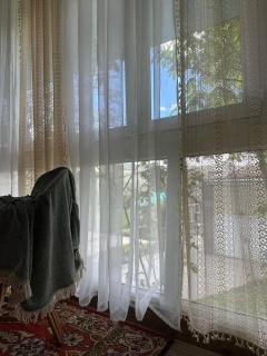 TAGANI Guest Rooms - 2