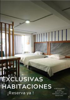 Hotel Cristian - 3