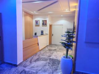 Smich Suites - 3