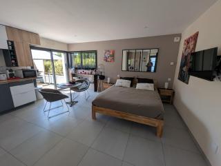Studio Castel Binic - 0