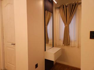 Himalayan Apartment - 0