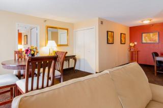 Holiday Inn O'Hare Area by IHG - 8