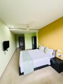 villas kerala - 8