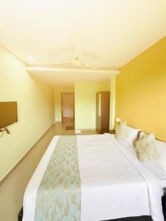 villas kerala - 2