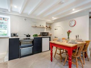 2 Bed in Hope Valley oc-88979 - 8