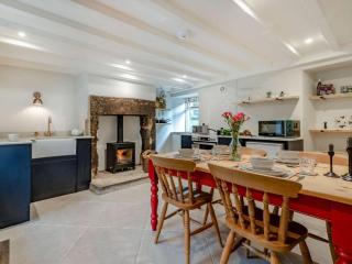 2 Bed in Hope Valley oc-88979 - 3