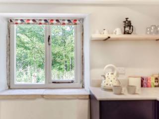 2 Bed in Hope Valley oc-88979 - 4