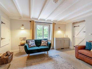 2 Bed in Hope Valley oc-88979 - 2