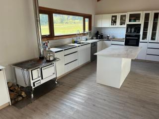 Casa en Pucón - 4