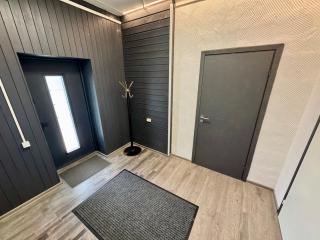 Aura Guest House with sauna - 5