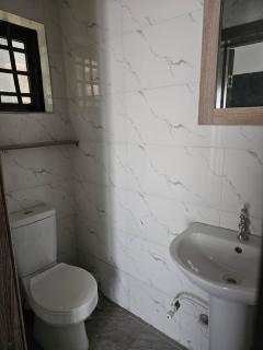 Comfort apartment - 0