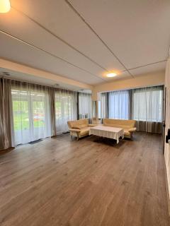 Aura Guest House with sauna - 4