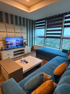 Royal Residencia Centaurus - 9