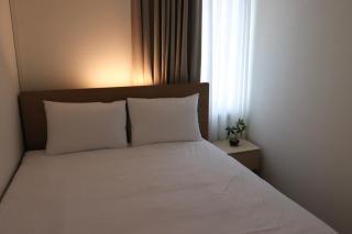 Yeonhuidong Private Family Room, Hongje Waterfall ,Hongdae Bus 10 mins ,Free Parking - 9