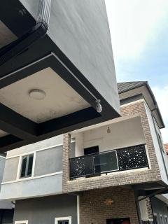 Comfort apartment - 3