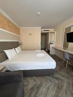 Sun Boutique Pomorie - Pomorie - 8