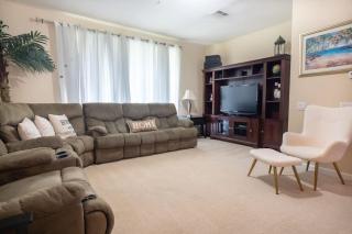 Vista Cay Townhome near Universal & Disney - 7