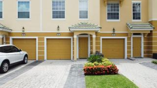 Vista Cay Townhome near Universal & Disney - 8