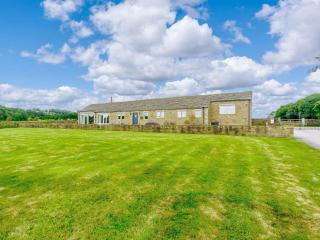3 Bed in Huddersfield oc-88924 - 0