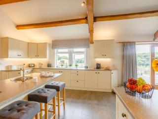 3 Bed in Huddersfield oc-88924 - 6