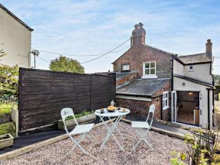 2 Bed in Kelsall oc-94445 - 5