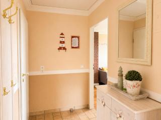 Ferienwohnung Daisy Dagebüll - 6