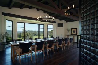 Ojai Valley Inn - 9