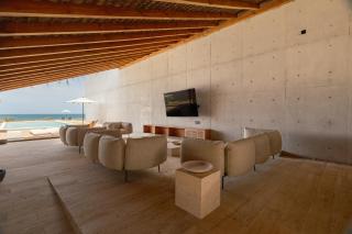 Casa Talá by Lumina - 1