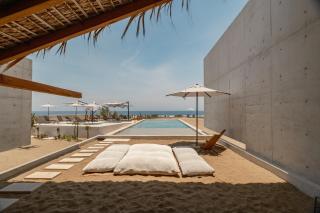 Casa Talá by Lumina - 2