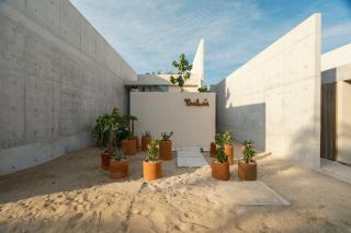 Casa Talá by Lumina - 9