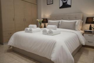 Piraeus Studio Royal No1 - 4
