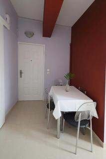 Piraeus Studio Royal No1 - 1