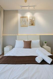 Skyline KL by Nexx Field - 6
