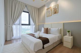 Skyline KL by Nexx Field - 5