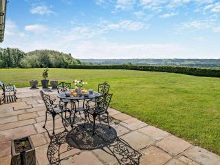 2 Bed in Otley oc-92378 - 0