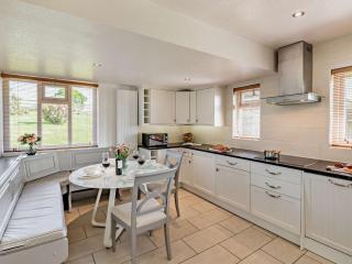 2 Bed in Otley oc-92378 - 7