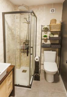 Apartamento en Villamediana-Logroño tranquilo y bien equipado - 6