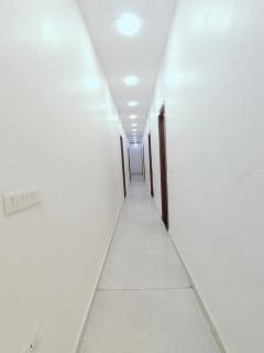 Hotel KR Near Golden Temple - 3