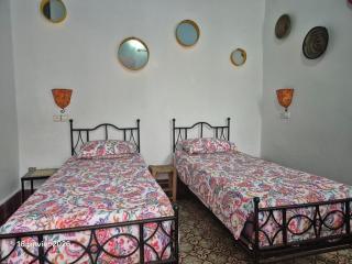 Chambre a Essaouira - 5